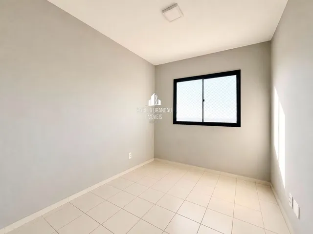 Imagem 2: APARTAMENTO RESIDENCIAL em NATAL - RN, PITIMBU