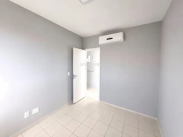 Imagem 7: APARTAMENTO RESIDENCIAL em NATAL - RN, PITIMBU