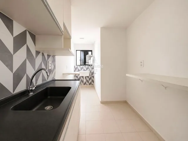 Imagem 5: APARTAMENTO RESIDENCIAL em NATAL - RN, PITIMBU