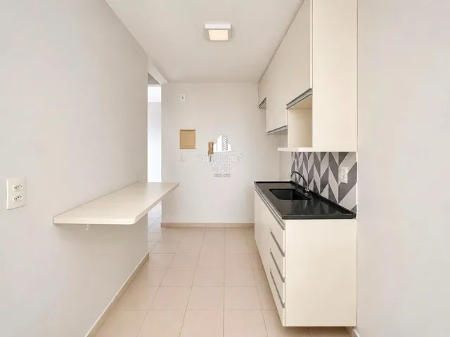 Imagem 4: APARTAMENTO RESIDENCIAL em NATAL - RN, PITIMBU