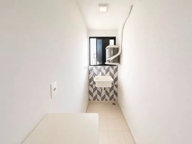 Imagem 3: APARTAMENTO RESIDENCIAL em NATAL - RN, PITIMBU