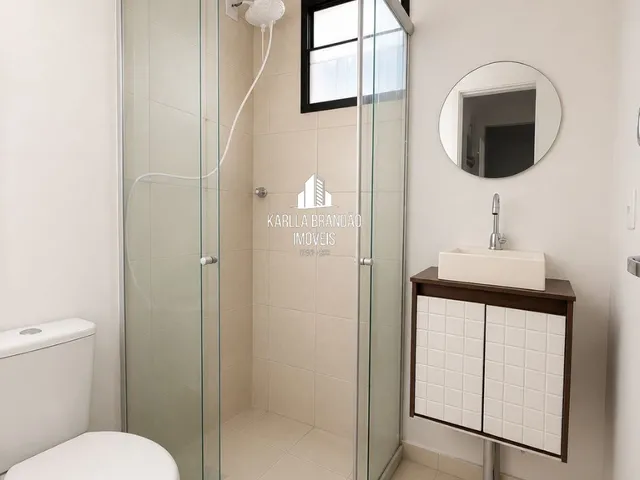 Imagem 6: APARTAMENTO RESIDENCIAL em NATAL - RN, PITIMBU