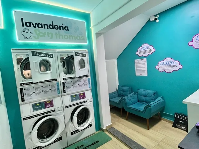 Imagem 3: Apartamento à venda na Paulicéia: 3 Dormitórios (1 Suíte), 69m² em São Bernardo do