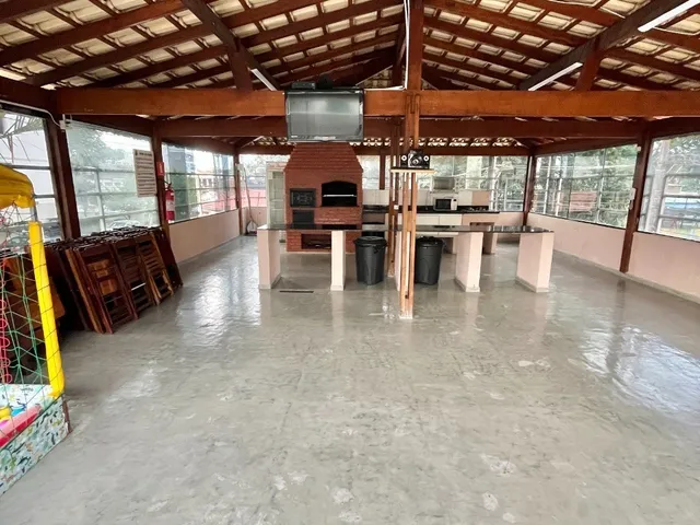 Imagem 12: Apartamento à venda na Paulicéia: 3 Dormitórios (1 Suíte), 69m² em São Bernardo do