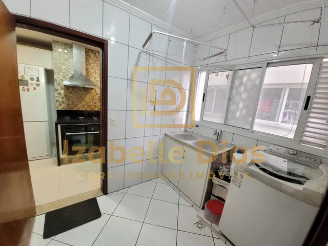 Imagem 11: APARTAMENTO RESIDENCIAL em MACAÉ - RJ, RIVIERA FLUMINENSE