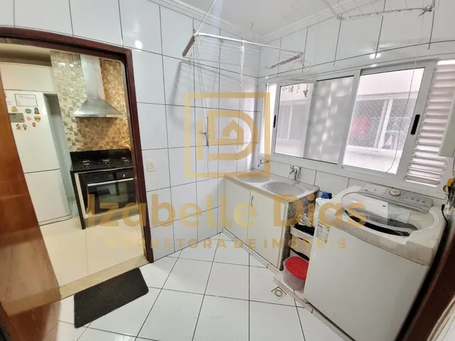 Imagem 12: APARTAMENTO RESIDENCIAL em MACAÉ - RJ, RIVIERA FLUMINENSE