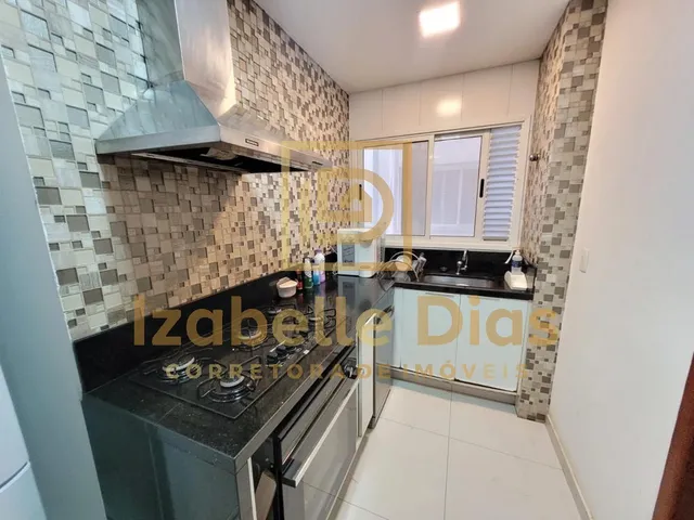 Imagem 2: APARTAMENTO RESIDENCIAL em MACAÉ - RJ, RIVIERA FLUMINENSE