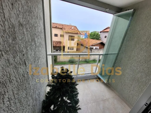 Imagem 4: APARTAMENTO RESIDENCIAL em MACAÉ - RJ, RIVIERA FLUMINENSE