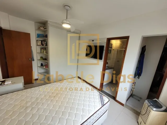 Imagem 10: APARTAMENTO RESIDENCIAL em MACAÉ - RJ, RIVIERA FLUMINENSE