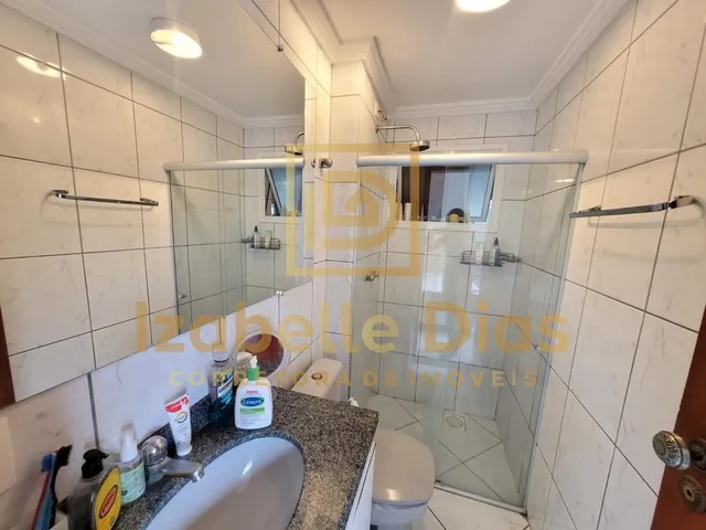 Imagem 6: APARTAMENTO RESIDENCIAL em MACAÉ - RJ, RIVIERA FLUMINENSE