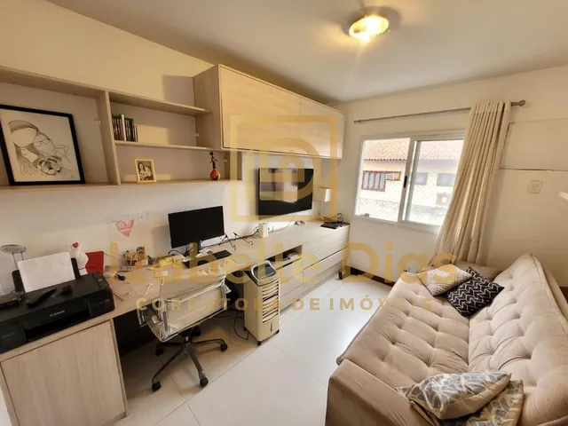 Imagem 7: APARTAMENTO RESIDENCIAL em MACAÉ - RJ, RIVIERA FLUMINENSE