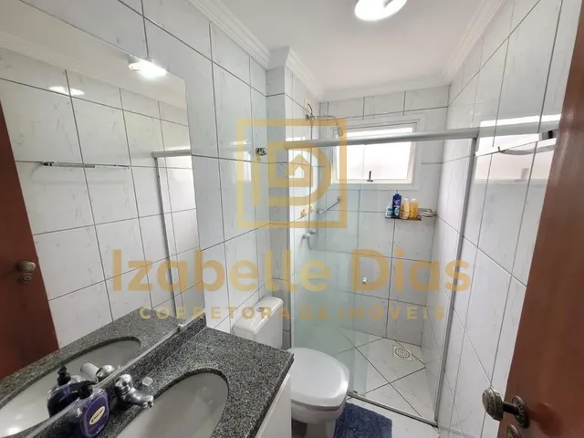 Imagem 14: APARTAMENTO RESIDENCIAL em MACAÉ - RJ, RIVIERA FLUMINENSE