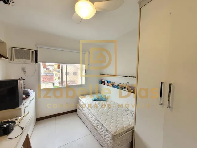 Imagem 15: APARTAMENTO RESIDENCIAL em MACAÉ - RJ, RIVIERA FLUMINENSE