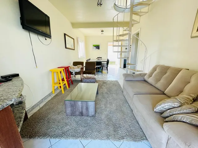 Imagem 15: Canto e Silva vende com Exclusividade Sobrado com 5 dormitórios em Atlântida Sul