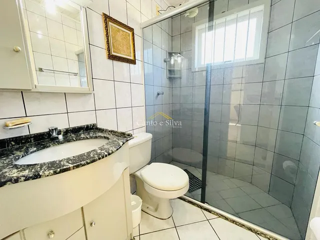 Imagem 3: Canto e Silva vende com Exclusividade Sobrado com 5 dormitórios em Atlântida Sul