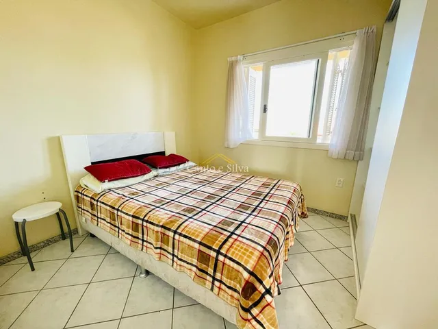 Imagem 2: Canto e Silva vende com Exclusividade Sobrado com 5 dormitórios em Atlântida Sul