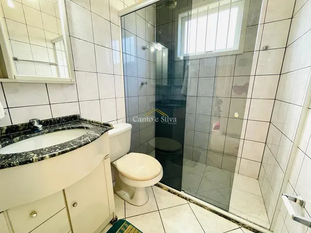 Imagem 16: Canto e Silva vende com Exclusividade Sobrado com 5 dormitórios em Atlântida Sul