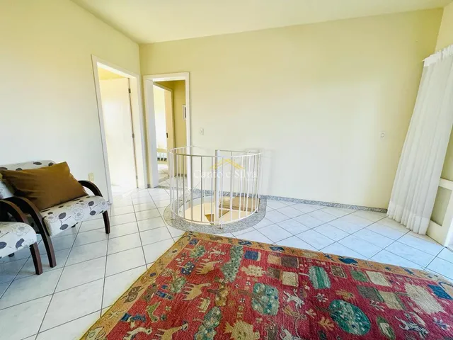 Imagem 13: Canto e Silva vende com Exclusividade Sobrado com 5 dormitórios em Atlântida Sul