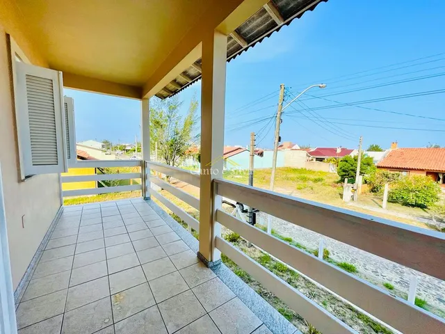 Imagem 8: Canto e Silva vende com Exclusividade Sobrado com 5 dormitórios em Atlântida Sul