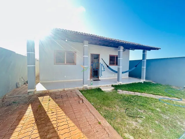 Imagem: Apartamento à venda no bairro Centro