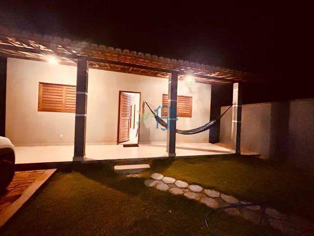 Imagem 12: Apartamento à venda no bairro Centro - São Miguel do Gostoso/RN