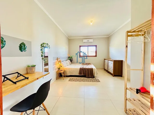 Imagem 11: Apartamento à venda no bairro Centro - São Miguel do Gostoso/RN