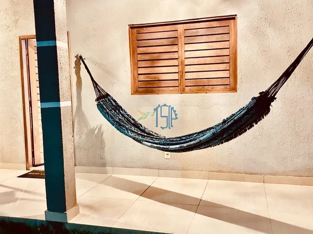 Imagem 6: Apartamento à venda no bairro Centro - São Miguel do Gostoso/RN