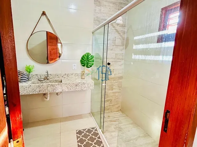Imagem 16: Apartamento à venda no bairro Centro - São Miguel do Gostoso/RN