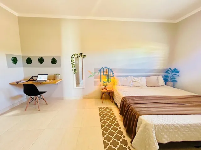 Imagem 15: Apartamento à venda no bairro Centro - São Miguel do Gostoso/RN