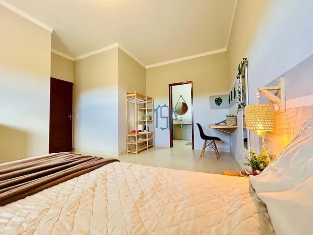 Imagem 8: Apartamento à venda no bairro Centro - São Miguel do Gostoso/RN