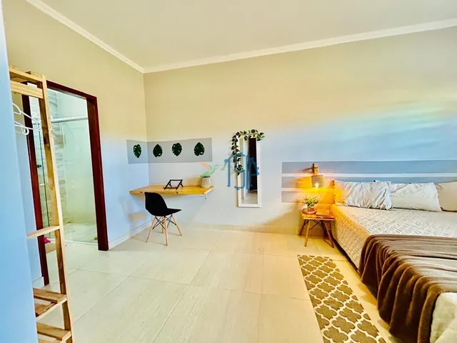 Imagem 10: Apartamento à venda no bairro Centro - São Miguel do Gostoso/RN