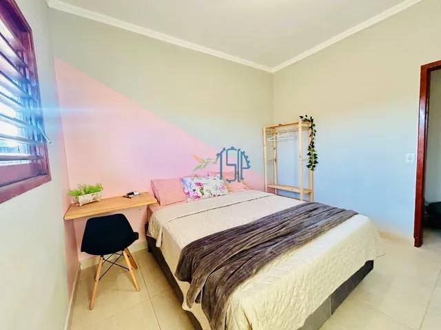 Imagem 3: Apartamento à venda no bairro Centro - São Miguel do Gostoso/RN