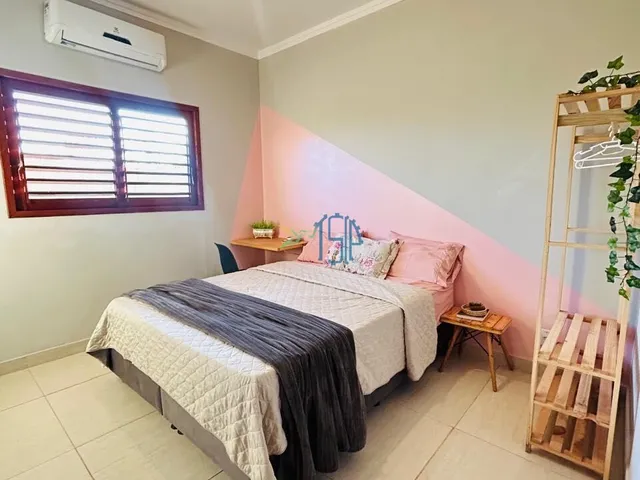 Imagem 7: Apartamento à venda no bairro Centro - São Miguel do Gostoso/RN