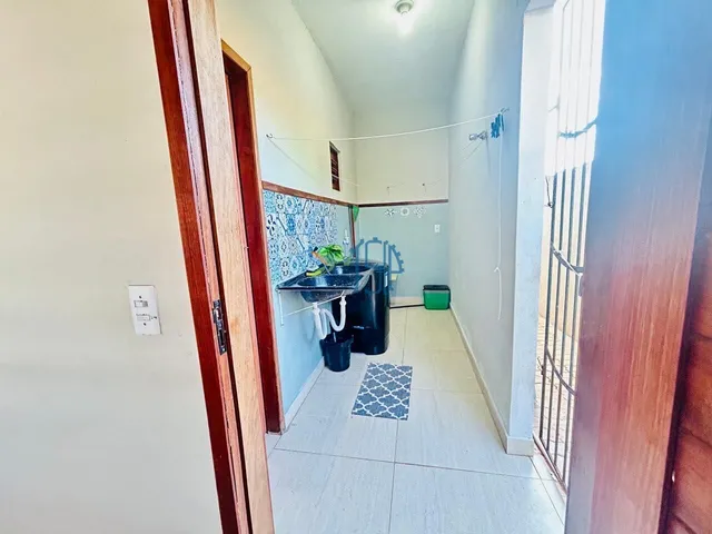 Imagem 13: Apartamento à venda no bairro Centro - São Miguel do Gostoso/RN