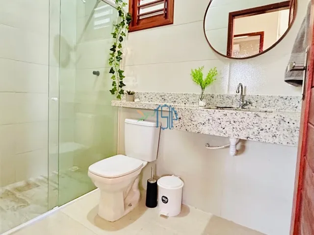 Imagem 14: Apartamento à venda no bairro Centro - São Miguel do Gostoso/RN