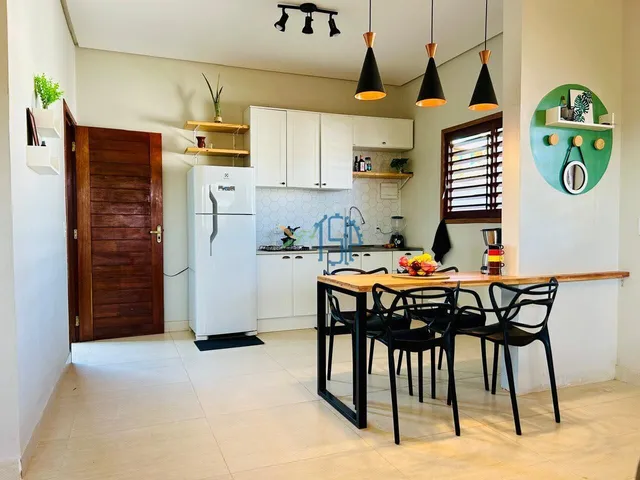 Imagem 4: Apartamento à venda no bairro Centro - São Miguel do Gostoso/RN