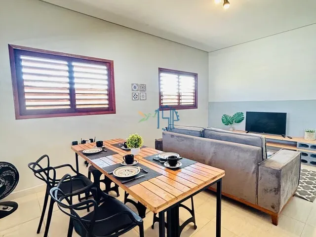 Imagem 5: Apartamento à venda no bairro Centro - São Miguel do Gostoso/RN