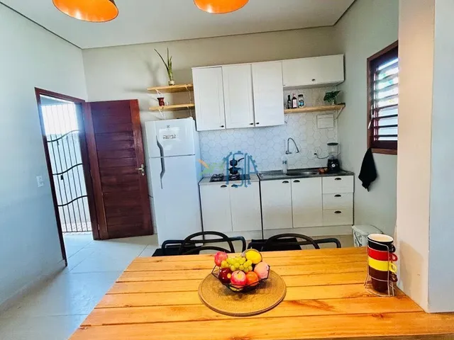 Imagem 2: Apartamento à venda no bairro Centro - São Miguel do Gostoso/RN