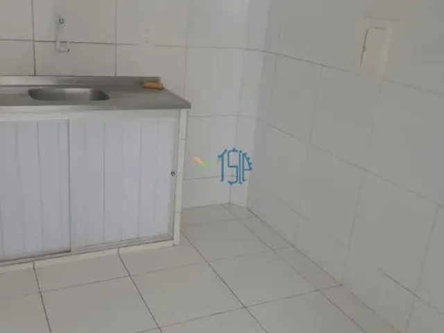 Imagem: Condomínio Serrambi V - OPORTUNIDADE APARTAMENTO