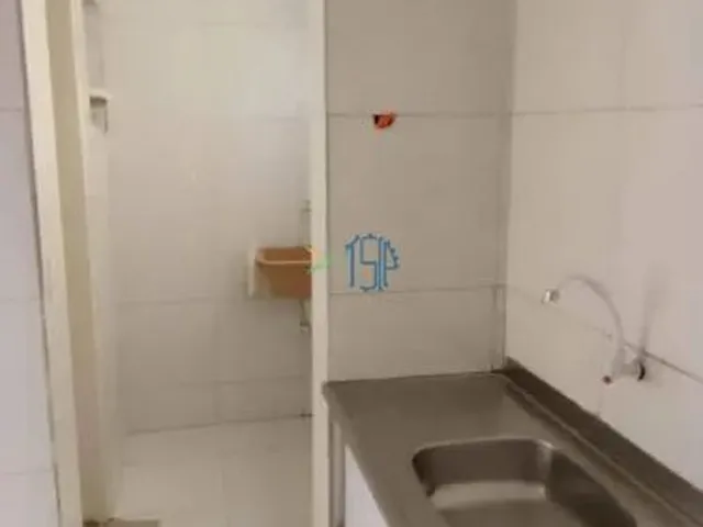Imagem 16: Condomínio Serrambi V - OPORTUNIDADE APARTAMENTO NO TÉRREO EM NOVA PARNAMIRIM RN