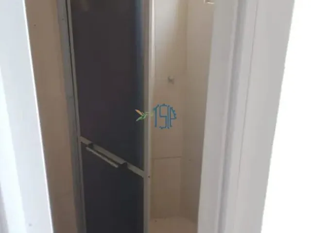 Imagem 4: Condomínio Serrambi V - OPORTUNIDADE APARTAMENTO NO TÉRREO EM NOVA PARNAMIRIM RN