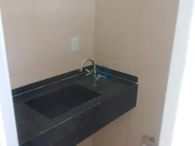 Imagem 11: Condomínio Serrambi V - OPORTUNIDADE APARTAMENTO NO TÉRREO EM NOVA PARNAMIRIM RN