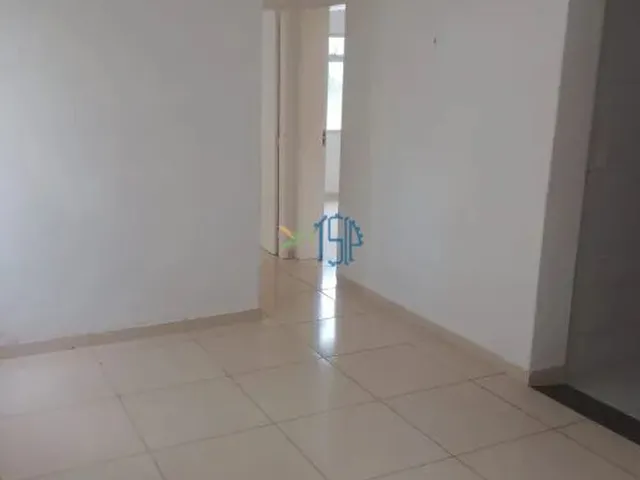 Imagem 13: Condomínio Serrambi V - OPORTUNIDADE APARTAMENTO NO TÉRREO EM NOVA PARNAMIRIM RN