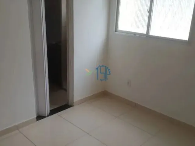 Imagem 10: Condomínio Serrambi V - OPORTUNIDADE APARTAMENTO NO TÉRREO EM NOVA PARNAMIRIM RN