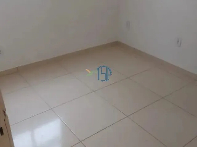 Imagem 7: Condomínio Serrambi V - OPORTUNIDADE APARTAMENTO NO TÉRREO EM NOVA PARNAMIRIM RN