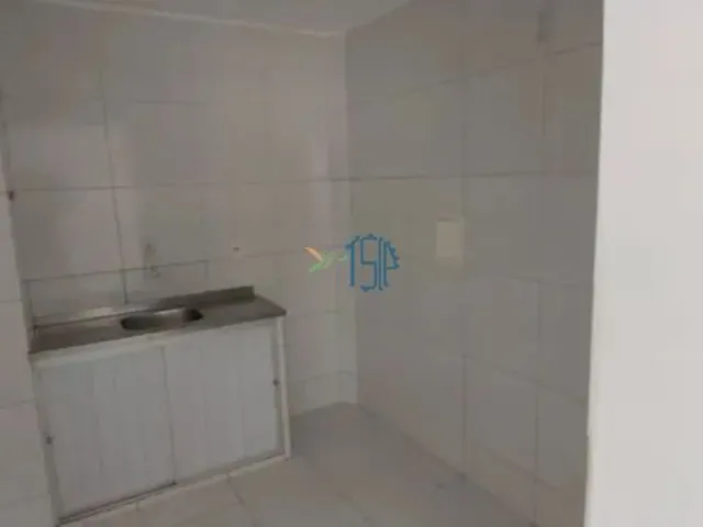 Imagem 12: Condomínio Serrambi V - OPORTUNIDADE APARTAMENTO NO TÉRREO EM NOVA PARNAMIRIM RN