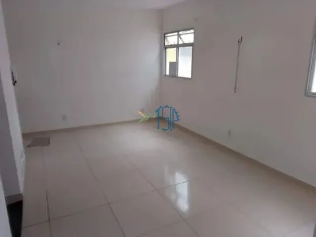 Imagem 9: Condomínio Serrambi V - OPORTUNIDADE APARTAMENTO NO TÉRREO EM NOVA PARNAMIRIM RN