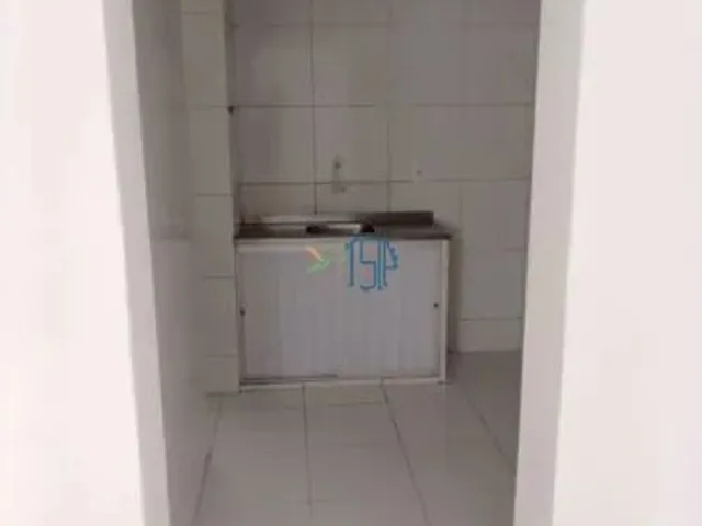 Imagem 15: Condomínio Serrambi V - OPORTUNIDADE APARTAMENTO NO TÉRREO EM NOVA PARNAMIRIM RN