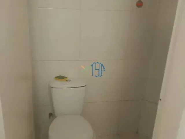 Imagem 2: Condomínio Serrambi V - OPORTUNIDADE APARTAMENTO NO TÉRREO EM NOVA PARNAMIRIM RN