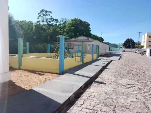 Imagem 6: Condomínio Serrambi V - OPORTUNIDADE APARTAMENTO NO TÉRREO EM NOVA PARNAMIRIM RN